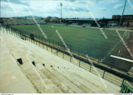 Bo609 Cartolina Fano Stadio Stadium  R.mancini Provincia Di Pesaro - Pesaro