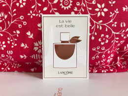 Lancôme - La Vie Est Belle, L'eau De Parfum - Modernas (desde 1961)