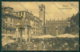 Verona Città Cartolina ZC3363 - Verona