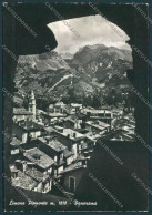 Cuneo Limone Piemonte Foto FG Cartolina ZF0083 - Cuneo