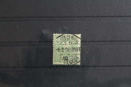 Portugal 126 Gestempelt Mit Vollstempel #TR650 - Other & Unclassified