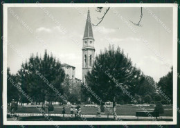 Arezzo Città Foto FG Cartolina ZKM8283 - Arezzo