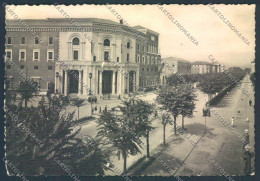 Ferrara Città Poste PIEGHINE Foto FG Cartolina ZF6782 - Ferrara