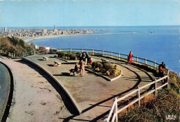 76 SAINTE ADRESSE  - Sainte Adresse