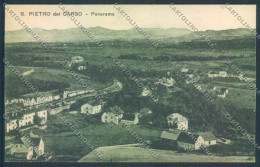 Gorizia San Pietro Del Carso Cartolina ZQ3499 - Gorizia