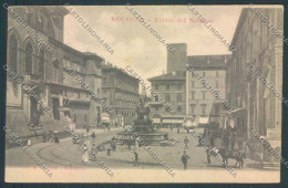 Bologna Città Cartolina ZT1888 - Bologna