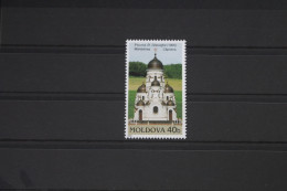 Moldawien 509 Postfrisch #VM707 - Moldova