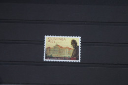 Slowenien 542 Postfrisch #VM686 - Eslovenia
