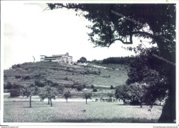 G632 Bozza Fotografica Provincia Di Brescia Rovato - Brescia