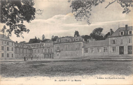 91-JUVISY SUR ORGE-LA MAIRIE-N 6011-H/0125 - Juvisy-sur-Orge