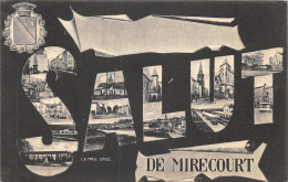 88-MIRECOURT-N 6012-B/0109 - Mirecourt