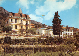 06-VENCE LA JOLIE-N°4148-C/0161 - Vence