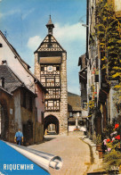 68-RIQUEWIHR-N°4148-A/0249 - Riquewihr