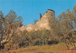 04-GREOUX LES BAINS-N°4148-A/0023 - Gréoux-les-Bains