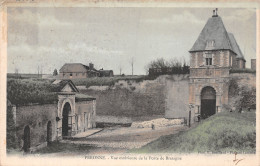 80-PERONNE-N°4148-E/0059 - Peronne