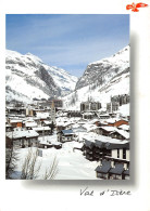 73-VAL D ISERE-N°4148-D/0111 - Val D'Isere