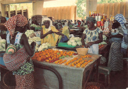 BUR-HAUTE VOLTA-N°4149-C/0019 - Burkina Faso