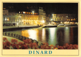 35-DINARD-N°4149-A/0225 - Dinard