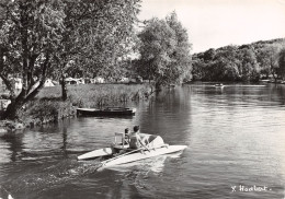 77-SOUPPES SUR LOING-N°4149-D/0389 - Souppes Sur Loing