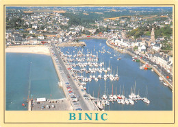 22-BINIC-N°4149-D/0139 - Binic