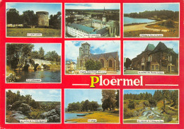 56-PLOERMEL-N°4150-B/0359 - Ploërmel