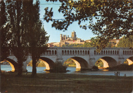 34-BEZIERS-N°4150-A/0115 - Beziers