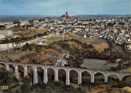 12-RODEZ-N°4151-A/0009 - Rodez