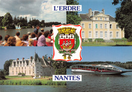 44-NANTES-N°4151-B/0345 - Nantes