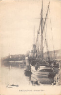 20-BASTIA-NOUVEAU PORT-N 6014-D/0379 - Bastia