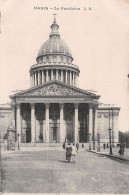 75-PARIS LE PANTHEON-N°4151-E/0223 - Panthéon