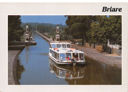 45-BRIARE-N°4151-D/0305 - Briare