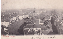 DEND Binche Panorama - Binche