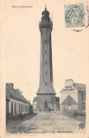 29-PENMARCH-PHARE D ECKMUHL-N 6014-F/0273 - Penmarch