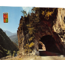 AND-ANDORRE-N°4153-D/0003 - Andorra