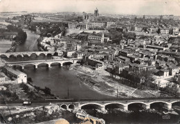 34-BEZIERS-N°4153-C/0385 - Beziers