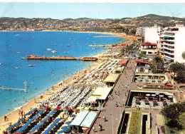 06-JUAN LES PINS-N°4153-B/0003 - Juan-les-Pins