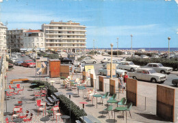 66-CANET PLAGE-N°4153-A/0397 - Canet Plage