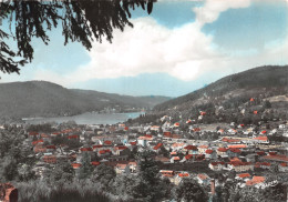 88-GERARDMER-N°4153-D/0321 - Gerardmer