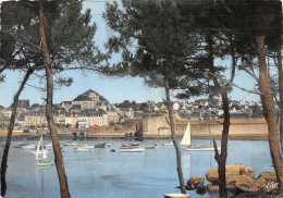 29-CONCARNEAU-N°4155-A/0305 - Concarneau