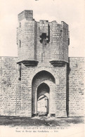 30-AIGUES MORTES-N°4154-E/0329 - Aigues-Mortes