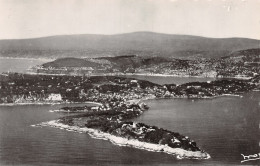 06-SAINT JEAN CAP FERRAT-N°4154-E/0183 - Saint-Jean-Cap-Ferrat