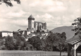 31-SAINT BERTRAND DE COMMINGES-N°4155-C/0261 - Saint Bertrand De Comminges