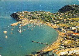 83-CAVALAIRE SUR MER-N°4155-B/0345 - Cavalaire-sur-Mer