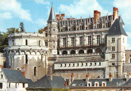 37-AMBOISE-N°4155-B/0313 - Amboise