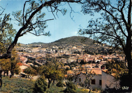 04-MANOSQUE-N°4155-B/0213 - Manosque