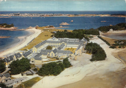 29-ROSCOFF-N°4155-A/0343 - Roscoff