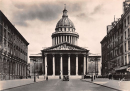 75-PARIS LE PANTHEON-N°4156-D/0109 - Panthéon