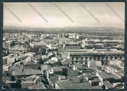 Sassari Città Foto FG Cartolina ZF8240 - Sassari