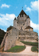 77-PROVINS-N°4157-A/0221 - Provins