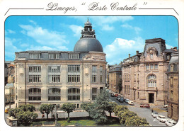 87-LIMOGES-N°4157-C/0029 - Limoges